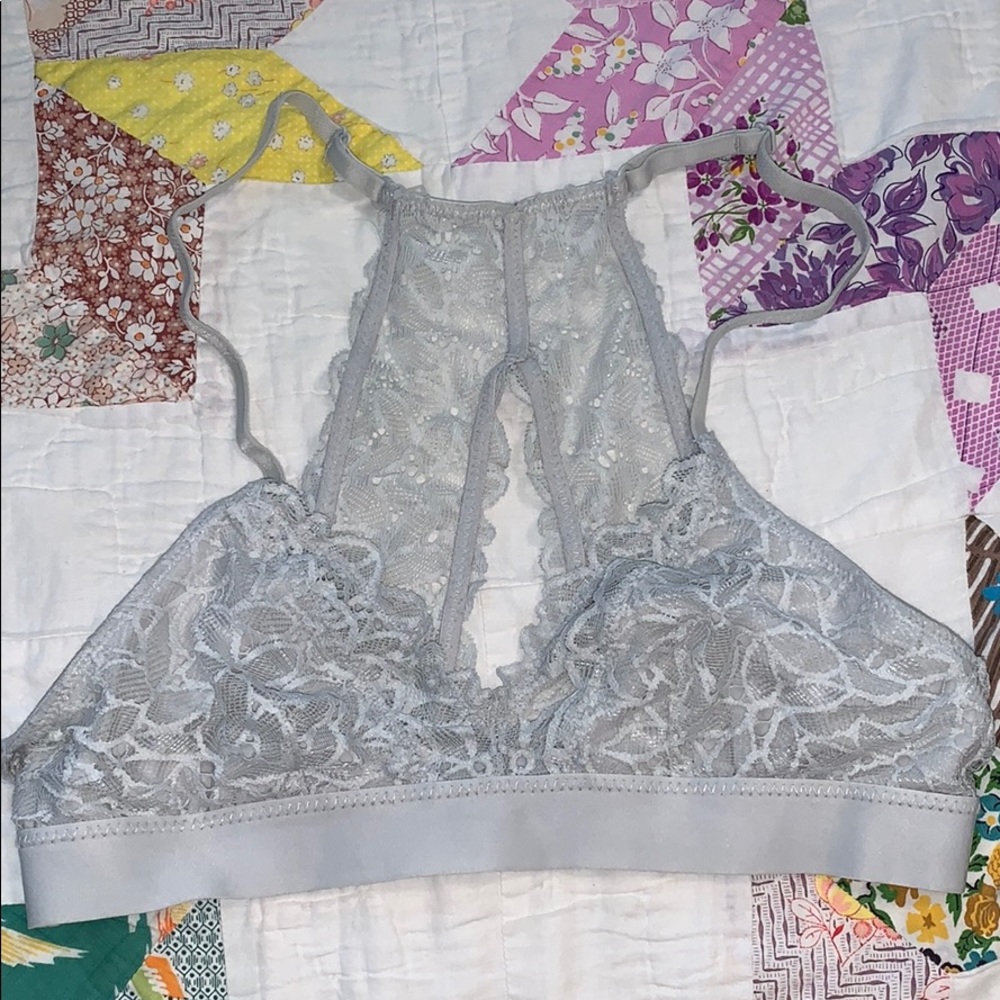 Aerie Bralette